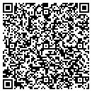 QR code with Howard Wieselberg contacts