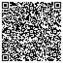 QR code with Kennedy Studios contacts