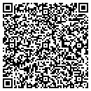 QR code with Sumners Susan contacts
