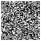 QR code with Mesick Construction Co contacts