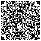 QR code with Southern Automotive Fin Group contacts