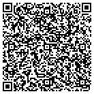 QR code with Brian's Patio Factory contacts