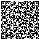 QR code with Sunny Side Realty contacts