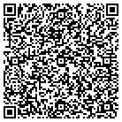 QR code with New Life Neutraceuticals contacts
