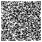 QR code with Florida Design Communities contacts