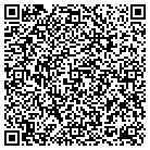 QR code with Michaels Couture Salon contacts