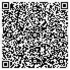 QR code with Medical Device Technologies contacts