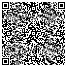 QR code with Merrill Gardens-Port St Lucie contacts