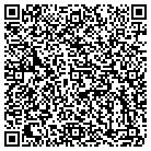 QR code with Ibex Town Car Service contacts