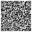 QR code with Murphy Bros Inc contacts