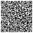 QR code with Barstools Plus Unlimited contacts