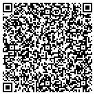 QR code with Stephen E Moskowitz MD contacts