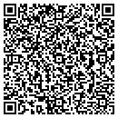 QR code with Old Faithful contacts