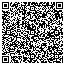 QR code with That's me Realty contacts