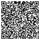 QR code with Charles Bauer contacts