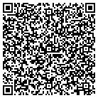 QR code with Artists & Stoneworks contacts