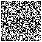 QR code with Crabby Joes Deck & Grill contacts