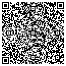 QR code with 4life Research contacts