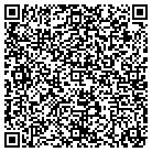 QR code with Power 99 Distributors Inc contacts