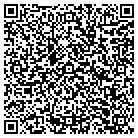 QR code with Mi Ranchito Food Distributors contacts