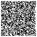 QR code with 4 Life Research contacts
