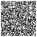 QR code with Royal Home Service contacts