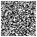 QR code with Danny's Auto contacts