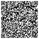 QR code with Northbrook Owners Association contacts