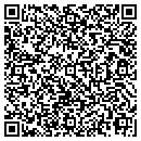 QR code with Exxon Five Group Corp contacts