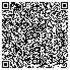 QR code with Tropical Auto Sales Hialeah contacts