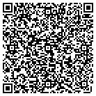 QR code with Affordable Low Cost Roofing contacts