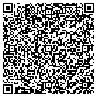QR code with John F Torregrosa Dpm Aac Fas contacts
