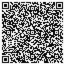 QR code with A & J Group Inc contacts