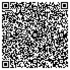 QR code with Florida Rock Industries Inc contacts