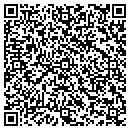 QR code with Thompson Realty Company contacts