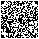 QR code with Stone Environmental Service contacts