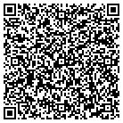 QR code with Cutters Lawn Maintenance contacts