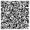 QR code with Amber Detty contacts