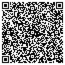 QR code with Go Lawn Care Inc contacts