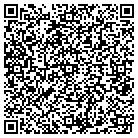 QR code with Built Right Construction contacts