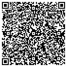 QR code with Van Fleet Trails State Park contacts