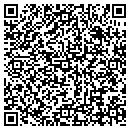 QR code with Rybovich Spencer contacts