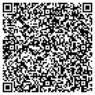 QR code with Kevin Edward Gallagher Contr contacts