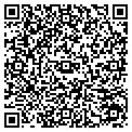 QR code with Patrick Turtle contacts