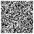 QR code with County Sheriff's Office contacts