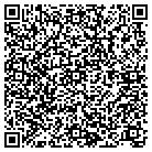 QR code with Trinity Development CO contacts