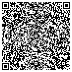 QR code with New Legacy Business Products contacts