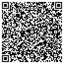 QR code with Transnow Co2 contacts