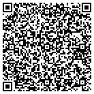 QR code with Dominion Computer Intl contacts