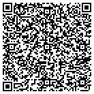 QR code with Trinity Multi Family of Nwa contacts